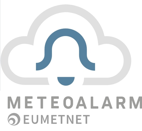 Meteoalarm