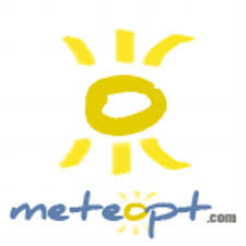 Meteo.pt - Previsão/Meteograma para Sardoal